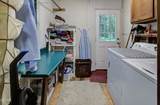 223 Greywolf Way - Photo 31