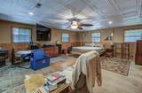 223 Greywolf Way - Photo 33
