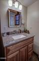 223 Greywolf Way - Photo 35