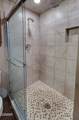 223 Greywolf Way - Photo 36