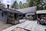 223 Greywolf Way - Photo 37