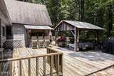 223 Greywolf Way - Photo 38