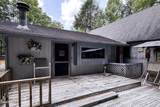 223 Greywolf Way - Photo 39