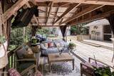 223 Greywolf Way - Photo 44