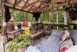 223 Greywolf Way - Photo 45