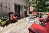 223 Greywolf Way - Photo 46