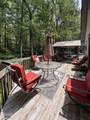 223 Greywolf Way - Photo 48