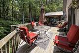 223 Greywolf Way - Photo 49