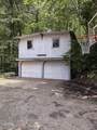 223 Greywolf Way - Photo 50