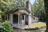 223 Greywolf Way - Photo 6