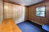 223 Greywolf Way - Photo 65
