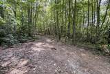 223 Greywolf Way - Photo 71