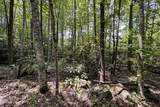 223 Greywolf Way - Photo 76