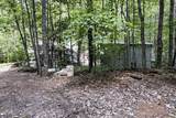 223 Greywolf Way - Photo 77