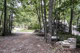 223 Greywolf Way - Photo 78