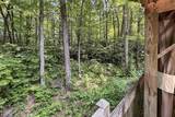 223 Greywolf Way - Photo 79