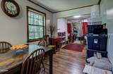 223 Greywolf Way - Photo 8