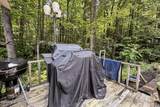 223 Greywolf Way - Photo 84