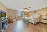 854 River Cliff Drive - Photo 15