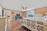 854 River Cliff Drive - Photo 16