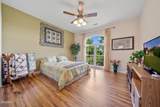854 River Cliff Drive - Photo 23