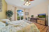 854 River Cliff Drive - Photo 24