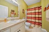 854 River Cliff Drive - Photo 25