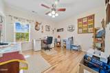 854 River Cliff Drive - Photo 26