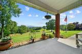 854 River Cliff Drive - Photo 28