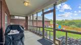 854 River Cliff Drive - Photo 30