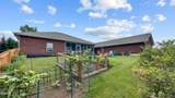 854 River Cliff Drive - Photo 33