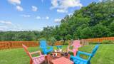 854 River Cliff Drive - Photo 34