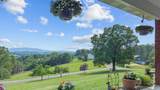 854 River Cliff Drive - Photo 35