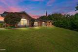 854 River Cliff Drive - Photo 36