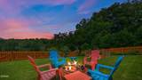 854 River Cliff Drive - Photo 37