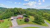 854 River Cliff Drive - Photo 39