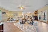 854 River Cliff Drive - Photo 4