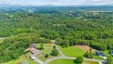 854 River Cliff Drive - Photo 44