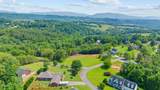 854 River Cliff Drive - Photo 45