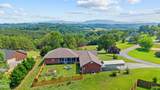 854 River Cliff Drive - Photo 46
