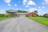 854 River Cliff Drive - Photo 47