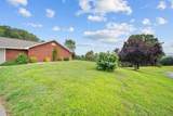 854 River Cliff Drive - Photo 48
