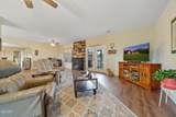 854 River Cliff Drive - Photo 5