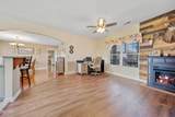 854 River Cliff Drive - Photo 7