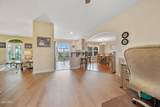854 River Cliff Drive - Photo 8