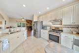 854 River Cliff Drive - Photo 9