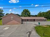 1015 Union Grove Road - Photo 1