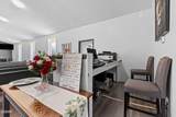 1015 Union Grove Road - Photo 10