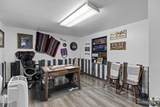 1015 Union Grove Road - Photo 11