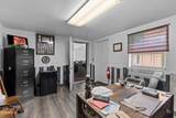 1015 Union Grove Road - Photo 12